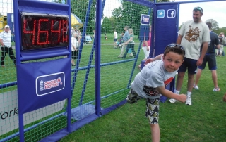 2013_05_26 Cricket Factory_ECB_LMS_Yorks Game fair - 26.jpg